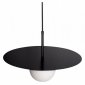 Подвесной светильник Loft IT Ufo 10120/350P Black