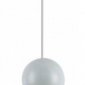 Подвесной светильник Ambrella light High Light LH53101
