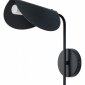 Бра MyFar Valentina MR1950-1W
