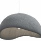 Подвесной светильник LIGHTERA Stone LE205L-800S