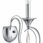 Бра Lumion Laoka 8032/1W