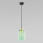 Подвесной светильник TK Lighting Marco 6696 Marco