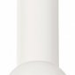 Подвесной светильник Ambrella light Techno Spot XP1101013
