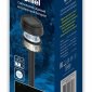 Наземный низкий светильник Uniel USL-C-095 UL-00011592