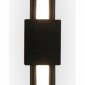 Бра Kink Light Диркс 8431,19