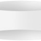 Настенный светильник DesignLed OLE GW-A715-5-WH-WW