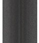 Подвесной светильник Maytoni Lipari P044PL-01-40GU10-B
