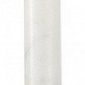 Подвесной светильник iLamp Lofty 10705-1 WH-BR