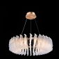 Подвесная люстра Mizien Princess MZ733137-600B