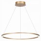 Подвесной светильник ST Luce ST605 DOWN ST605.243.34