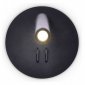 Спот Ambrella light Wallers FW252