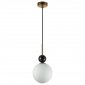 Подвесной светильник Odeon Light Lolla 4361/1A