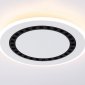 Потолочный светодиодный светильник Ambrella light Comfort LineTech FL51402