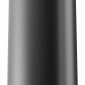 Потолочный светодиодный светильник Maytoni Technical FOCUS LED C056CL-L12B3K-W-D-B