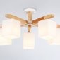 Люстра на штанге Ambrella Light TR TR83118