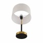 Интерьерная настольная лампа Lumion Irisa 8358/1T
