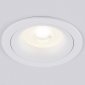 Встраиваемый светильник Ambrella Light Techno Spot Standard Tech TN102721