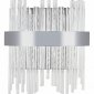 Бра Natali Kovaltseva LED LAMPS 81119/1W