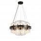 Подвесная люстра DeLight Collection BRCH9191 BRCH9191-BZ