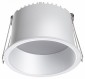 Точечный светильник Novotech Tran 359236