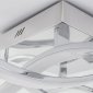 Потолочный светодиодной светильник Citilux Джек CL226131