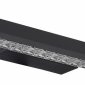 Накладной светильник ST-Luce EUCLIDICS SL1018.401.01