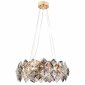 Подвесная люстра Ambrella light Traditional TR5186