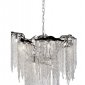 Подвесная люстра  62GDM-90556