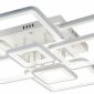 Потолочная люстра Escada Plain 10286/8LED