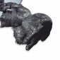 Интерьерная настольная лампа Lumion Catty 8128/1Т