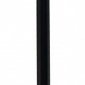 Потолочная люстра Zortes Prügel ZRS.57789.13