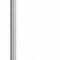 Бра Loft IT Rays 10054GR