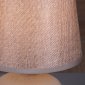 Интерьерная настольная лампа Reluce 98570-0.7-01 light brown
