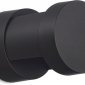 Архитектурная подсветка DOT DL20473W9DG