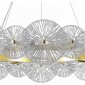 Подвесная люстра ST Luce FLERO SL1657.203.10
