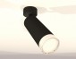 Спот Ambrella light Techno Spot XM6343011