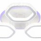 Потолочная люстра Escada Centauri 10263/3LED BL