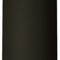 Подвесной светильник Ambrella light Techno Spot XP7456001