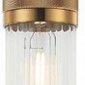 Подвесной светильник Lussole Loft Blount LSP-8784