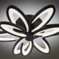 Потолочная люстра Florinas OML-49317-87