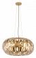Подвесной светильник Rivoli Mitzi 4079-205