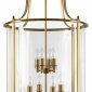 Подвесной светильник Loft it Lighthouse 10456/12 AB