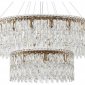 Подвесная люстра Stilfort Splendy 2173/05/26P