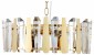 Подвесная люстра Escada Isla 1145/6S