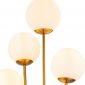 Торшер DeLight Collection Floor lamp 771430
