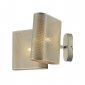 Бра Metalicana V11809-2W