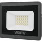 Настенно-потолочный прожектор Wolta WFL-30W WFL-30W/06