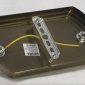 Подвесной светильник Lussole Sona GRLSL-3013-03