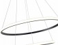 Подвесной светильник Zortes Ringolight ZRS.33321.63C
