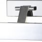 Подсветка для картин ST Luce Quadro SL596.011.01